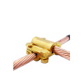 Copper strand wire ,ground cable